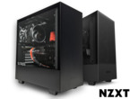G:RIGS G:RIGS > Gladiator (AMD) Blackout Edition