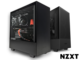 G:RIGS G:RIGS > Gladiator (AMD) Blackout Edition
