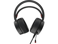 Слушалки Canyon Interceptor GH-8 CND-SGHS8A