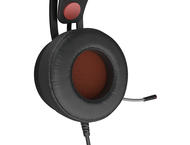 Слушалки Canyon Interceptor GH-8 CND-SGHS8A