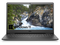 Лаптопи Dell Vostro 3500