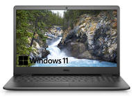 Лаптопи Dell Vostro 3500
