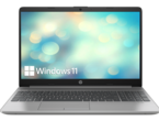 Лаптопи HP 250 G8