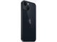 Смартфони Apple iPhone 14 128GB Midnight