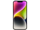 Смартфони Apple iPhone 14 128GB Starlight