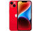 Смартфони Apple iPhone 14 128GB (PRODUCT)RED
