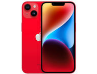 Смартфони Apple iPhone 14 128GB (PRODUCT)RED