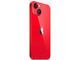 Смартфони Apple iPhone 14 128GB (PRODUCT)RED