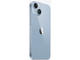 Смартфони Apple iPhone 14 128GB Blue