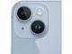 Смартфони Apple iPhone 14 128GB Blue