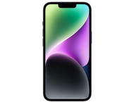 Смартфони Apple iPhone 14 256GB Midnight