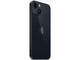 Смартфони Apple iPhone 14 256GB Midnight