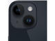 Смартфони Apple iPhone 14 256GB Midnight