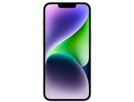 Смартфони Apple iPhone 14 256GB Purple