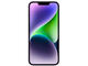 Смартфони Apple iPhone 14 256GB Purple