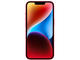 Смартфони Apple iPhone 14 256GB (PRODUCT)RED