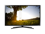 Телевизори Samsung UE40F6170SSXZG