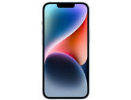 Смартфони Apple iPhone 14 256GB Blue