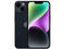 Смартфони Apple iPhone 14 512GB Midnight