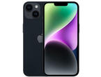 Смартфони Apple iPhone 14 512GB Midnight
