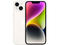 Смартфони Apple iPhone 14 512GB Starlight