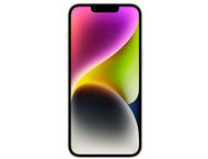Смартфони Apple iPhone 14 512GB Starlight