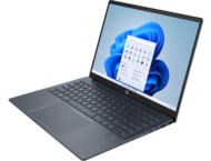 Лаптопи HP Pavilion Plus 14-eh0008nu