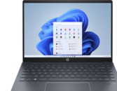 Лаптопи HP Pavilion Plus 14-eh0008nu