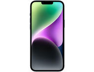 Смартфони Apple iPhone 14 Plus 128GB Midnight