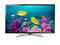 Телевизори Samsung UE40F5700AWXXN