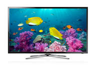Телевизори Samsung UE40F5700AWXXN