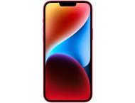 Смартфони Apple iPhone 14 Plus 128GB (PRODUCT)RED