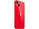 Смартфони Apple iPhone 14 Plus 128GB (PRODUCT)RED