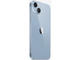 Смартфони Apple iPhone 14 Plus 128GB Blue