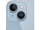 Смартфони Apple iPhone 14 Plus 128GB Blue