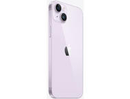 Смартфони Apple iPhone 14 Plus 256GB Purple