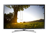 Телевизори Samsung UE40F6320AWXZF