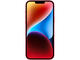 Смартфони Apple iPhone 14 Plus 256GB (PRODUCT)RED