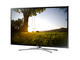 Телевизори Samsung UE40F6320AWXZF