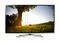 Телевизори Samsung  UE40F6400AWXZF