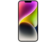 Смартфони Apple iPhone 14 Plus 512GB Starlight