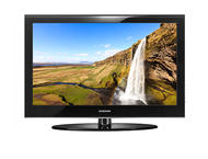 Телевизори Samsung LE40A558P3F