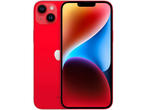 Смартфони Apple iPhone 14 Plus 512GB (PRODUCT)RED
