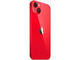 Смартфони Apple iPhone 14 Plus 512GB (PRODUCT)RED
