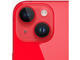 Смартфони Apple iPhone 14 Plus 512GB (PRODUCT)RED