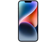 Смартфони Apple iPhone 14 Plus 512GB Blue
