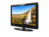 Телевизори Samsung LE40A558P3F