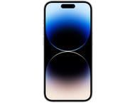 Смартфони Apple iPhone 14 Pro 128GB Silver