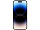 Смартфони Apple iPhone 14 Pro 128GB Silver