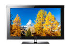 Телевизори Samsung LE46B620R3PXZG
